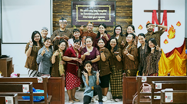 Riyaya Undhuh-Undhuh GKJ Baki Pepanthan Kingkang, galeri kegiatan, gereja kristen jawa, gkj, gkj baki, gereja kristen jawa baki, baki, sukoharjo, gkj klasis sukoharjo, klasis sukoharjo, klasis, sinode gkj, sinode 
